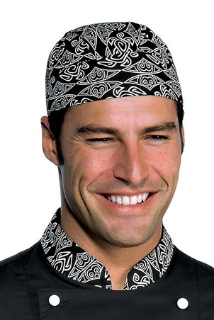 Bandana 