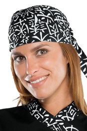 Bandana 