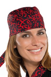 Bandana 