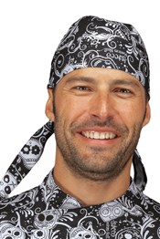 Bandana 