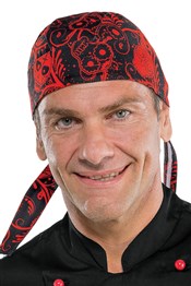 Bandana 