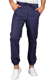 Pantalon Pantagiaffa Avec &#233;lastique 