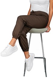 Pantalon Pantagiaffa Avec &#233;lastique 