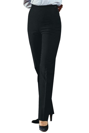 Pantalon Pour Femme 