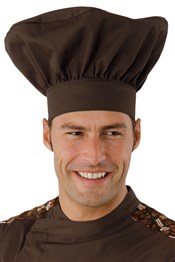 Toque De Chef 