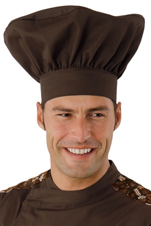 Toque De Chef 