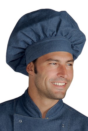 Toque De Chef 