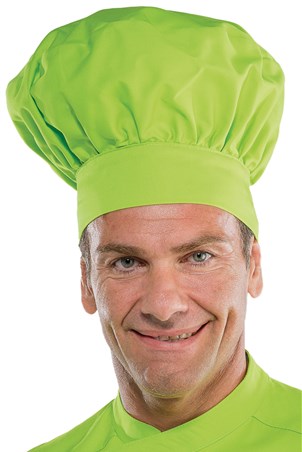 Toque De Chef 