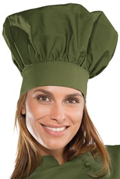 Toque De Chef 