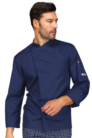 Veste De Chef Bilbao 