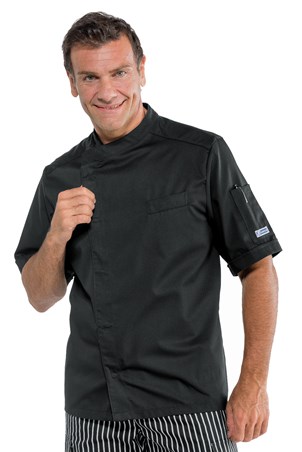 Veste De Chef Bilbao 