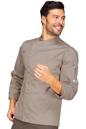 Veste De Chef Bilbao 